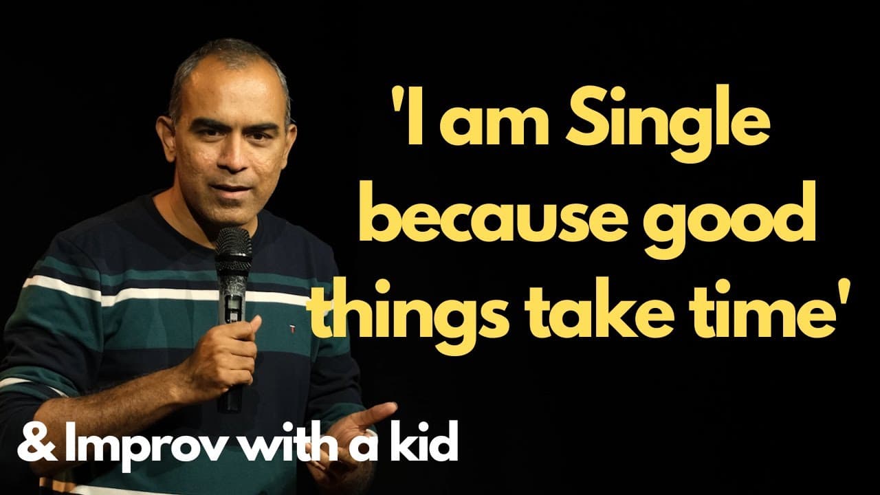 Дети в зале