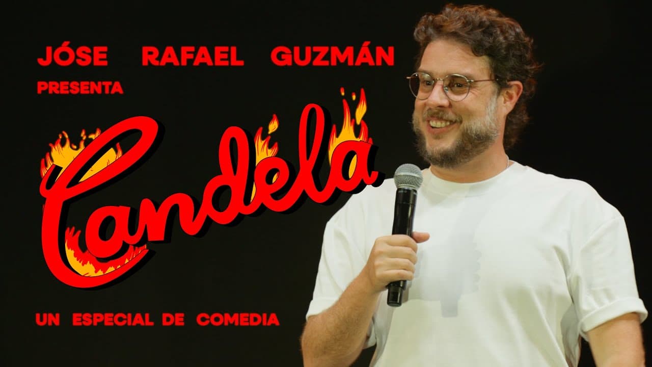 Candela