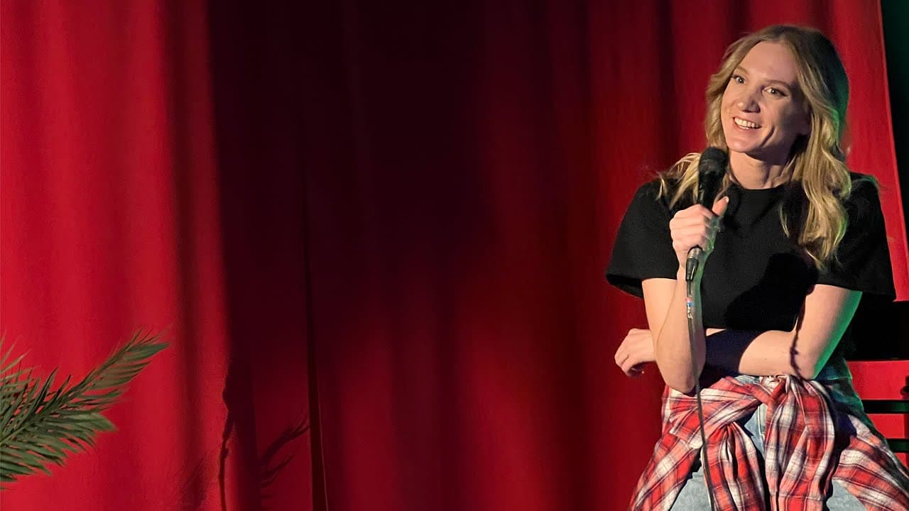 Пчелиный мёд