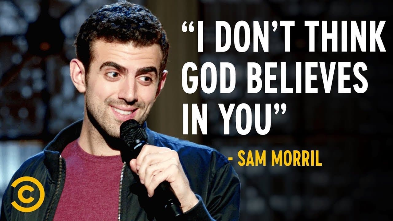 Позитивное влияние