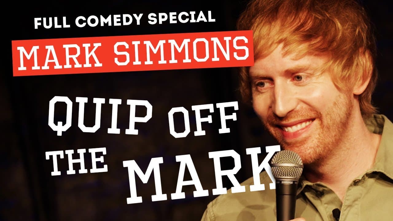 Смысл не в тему