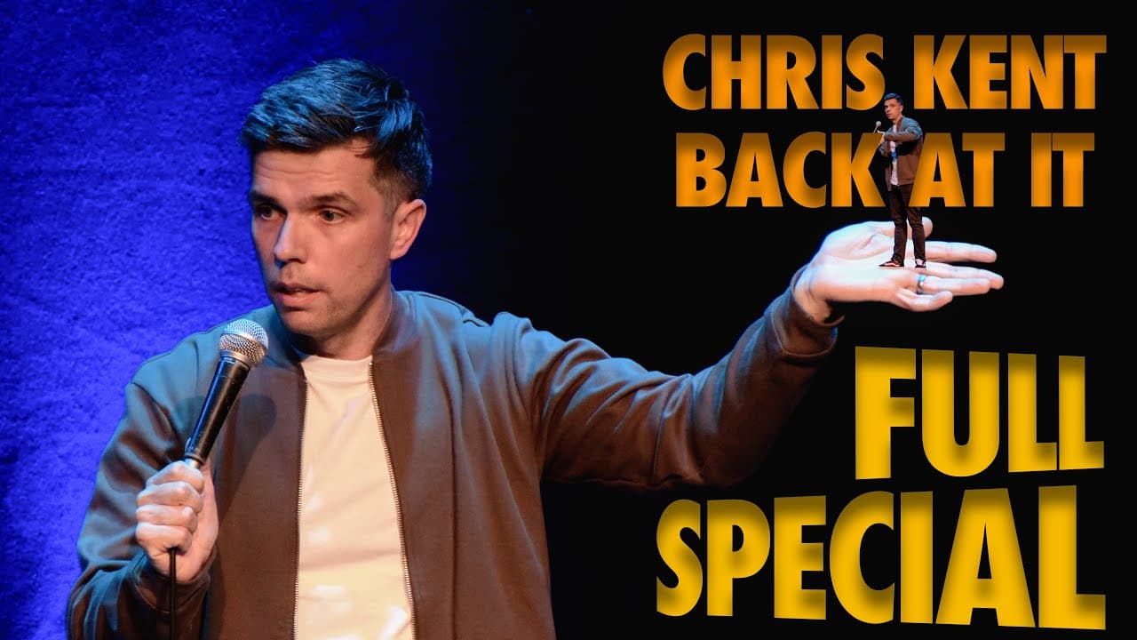 Снова в деле