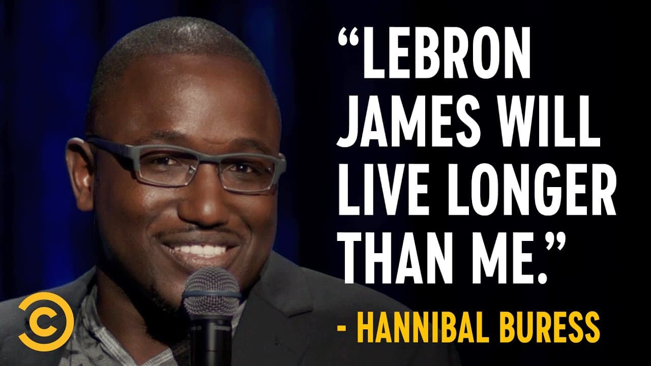 Прямая трансляция из Чикаго