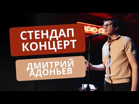 Лучшее 2025: Офисные лайфхаки и женская психология