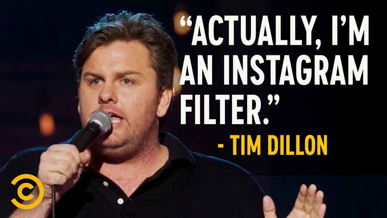 Я продавал особняки уборщикам