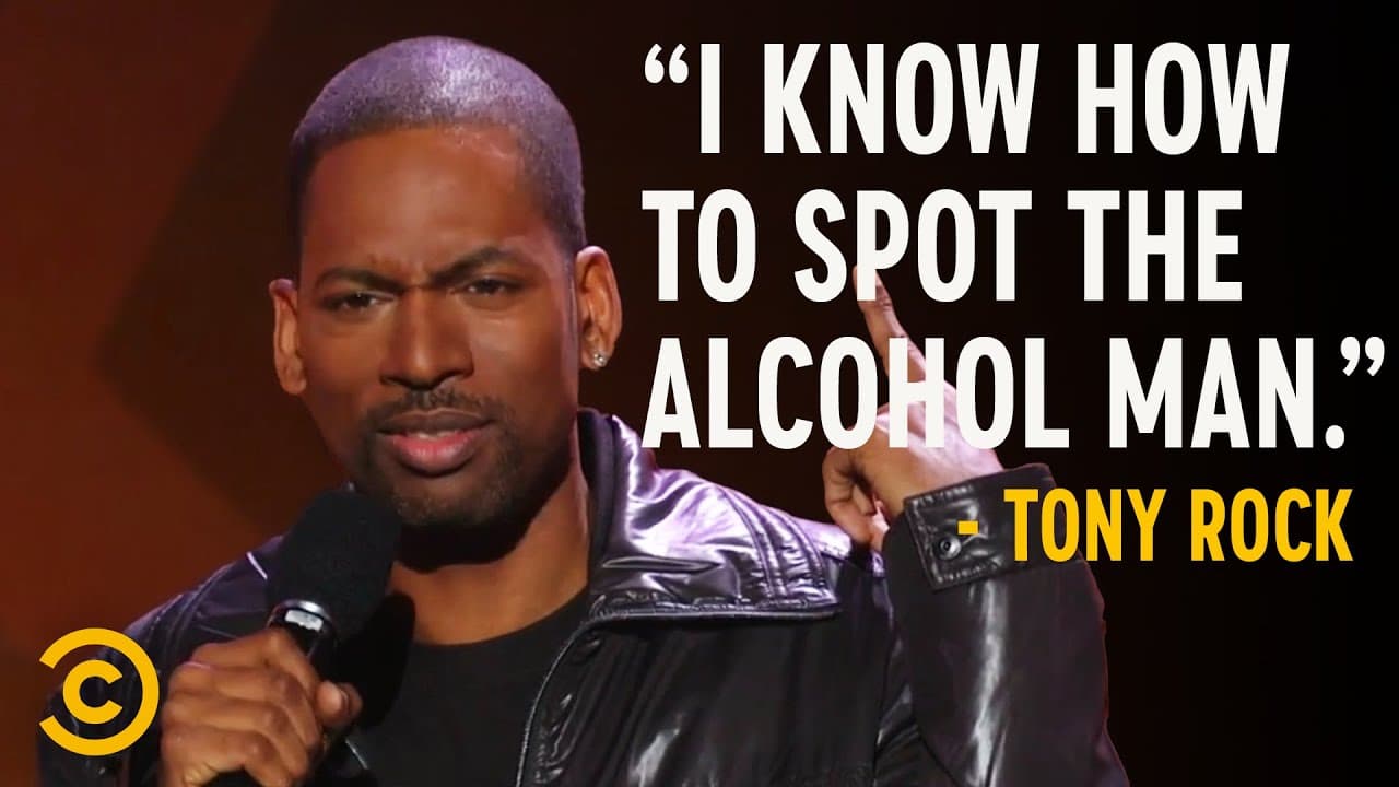 Обычная задница Кларка Кента