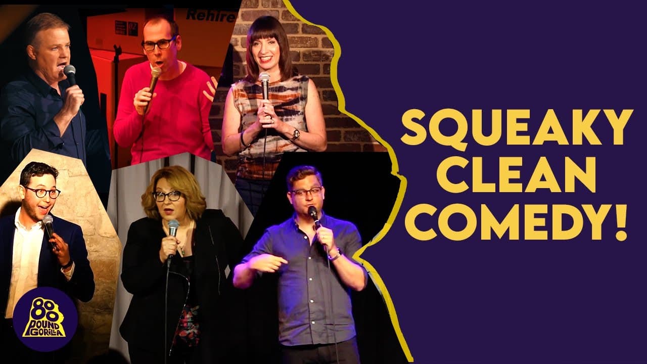 Без обезьян