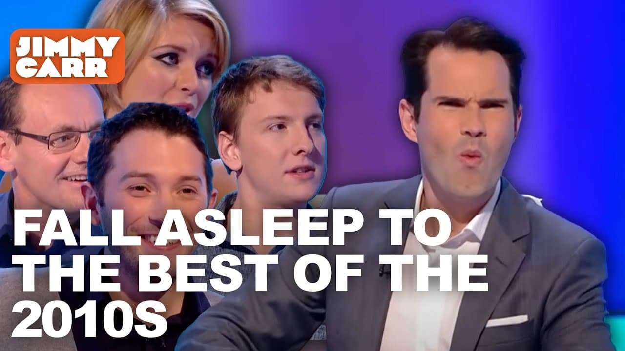 Лучшее из 2010-х | 8 из 10 Кошки